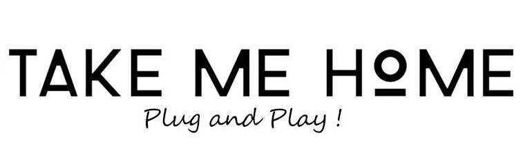 Take Me Home Malaysia